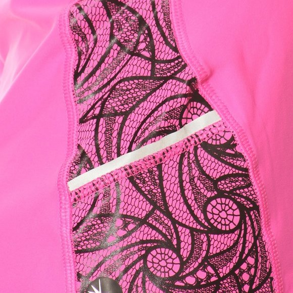 Activewear tank top  93-8 - Picture 5 of 6